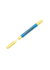Marcador Texto Cis Lumini Gel Pastel
