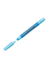 Marcador Texto Cis Lumini Gel Pastel na internet