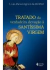 Tratado da verdadeira devoção à Santíssima Virgem