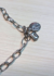 Pulseira de Consagração Inox - REF PI151 - comprar online