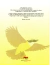 O Pássaro Amarelo de Sol e o Agasalho do Vento - comprar online