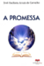 A PROMESSA - PE. JOÉ DE ANCHIETA