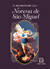 Novena de São Miguel Arcanjo