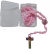 TERÇO INFANTIL COLOR 6MM - comprar online