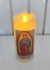 Vela Led - Nossa Sra de Guadalupe - comprar online