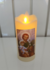 Vela Led - São José - comprar online