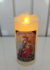 Vela Led - Nossa Sra dos Remédios - comprar online
