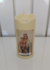 Vela Led - Nossa Sra do Carmo