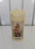 Vela Led - Nossa Sra do Carmo