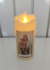 Vela Led - Nossa Sra do Carmo - comprar online