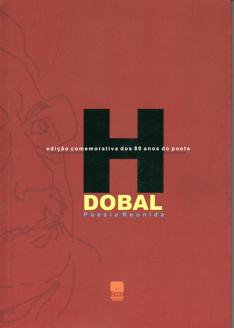 POESIAS REUNIDAS H DOBAL