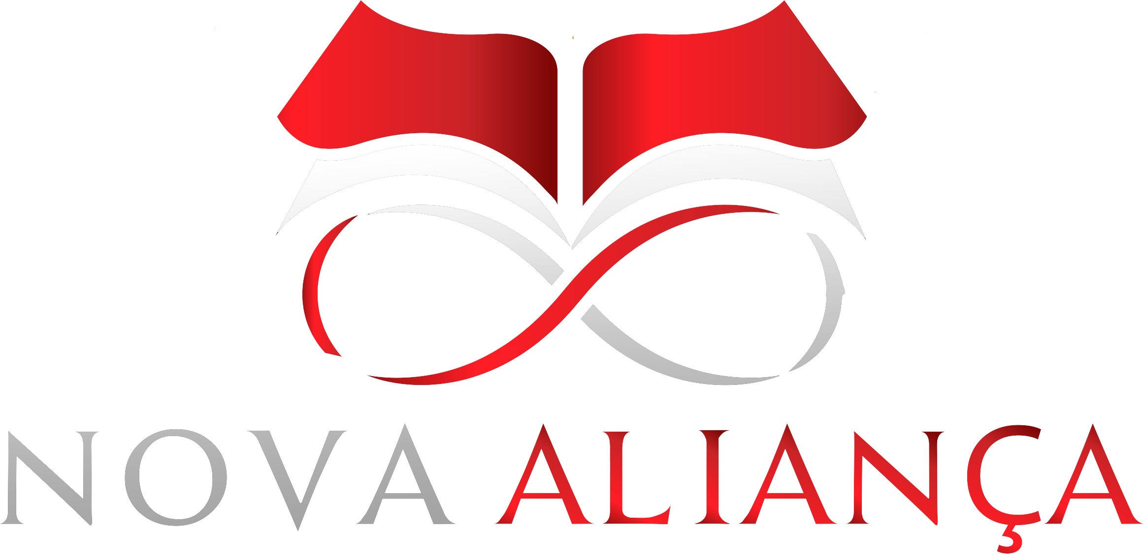LIVRARIA NOVA ALIANÇA