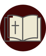 Categoria 2