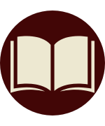 Categoria 1