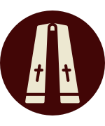 Categoria 5