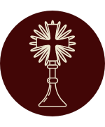 Categoria 4