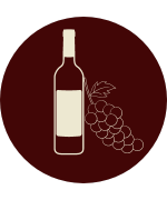Categoria 6