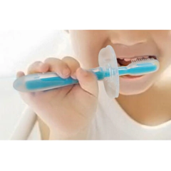 Cepillo Dental Dispita Aprendizaje - comprar online