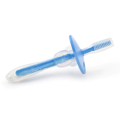 Cepillo Dental Dispita Aprendizaje