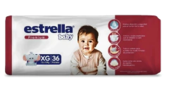 Estrella Premium (Elegí Talle) - comprar online