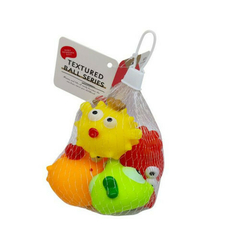 Animalitos para Bañera