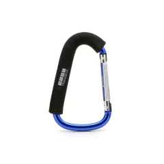 Mamy Clip Baby Innovation - Pañalera Do Re Mi