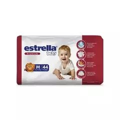 Estrella Premium (Elegí Talle) - tienda online