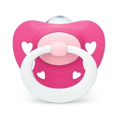 Chupete x 1 Nuk 6-18m