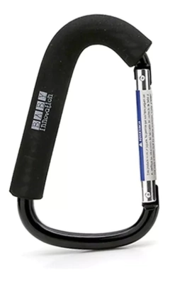 Mamy Clip Baby Innovation