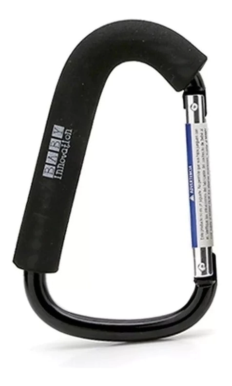 Mamy Clip Baby Innovation