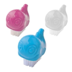 Cepillo de Uñas Ballena Dispita
