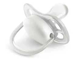 Chupete Avent Ultra Air - tienda online