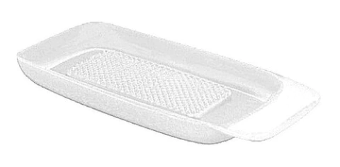 Rallador de Alimentos Dispita