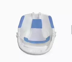 Red de Baño Gabelu - comprar online