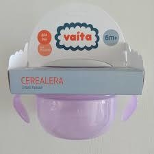 Cerealera Vaita
