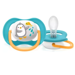 Chupete Avent Ultra Air - comprar online