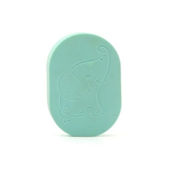 Esponja de Baño para Bebés Baby Innovation - comprar online