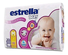 Estrella M x 44 - comprar online