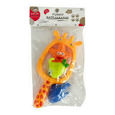 Raqueta para Bañera - comprar online