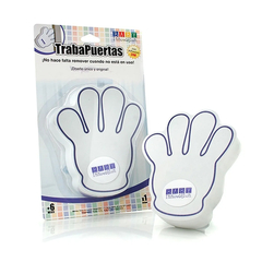 Traba Puerta Manito Baby Innovation