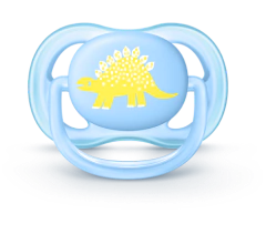 Chupete Avent Ultra Air en internet