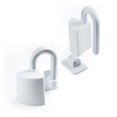 Traba Puerta x 2 para Bisagra Baby Innovation en internet