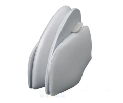 Reductor de Inodoro Plegable Baby Innovation - comprar online