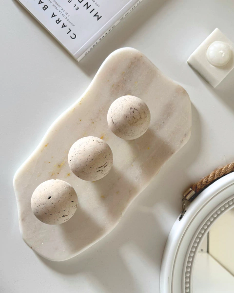 Base Elemental - comprar online