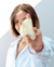 Gua Sha Clásica - comprar online