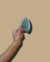 Gua Sha Dentada - comprar online