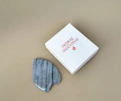 Gua Sha Dentada - tienda online