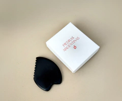Imagen de Gua Sha Dentada