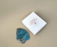 Gua Sha Dentada - comprar online