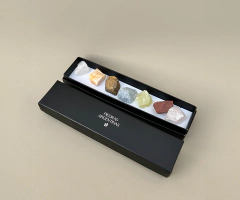Kit de 7 Chakras - comprar online